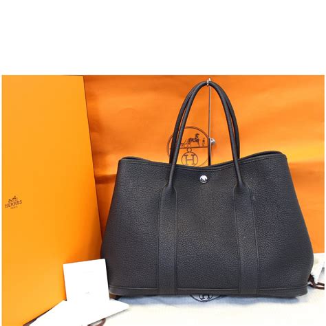 hermes tote|hermes totes handbags.